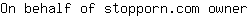 O***r