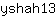 y***3
