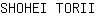 S***I