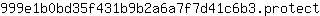 9***t