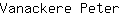 V***r