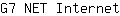 G***t