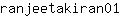 r***1