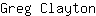 G***n