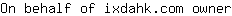 O***r
