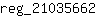 r***2