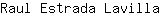 R***a