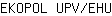 E***U