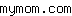 m***m