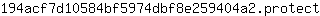 1***t