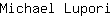 M***i
