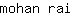 m***i