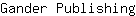 G***g