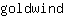 g***d