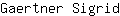 G***d