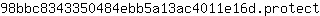 9***t