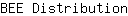 B***n