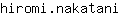 h***i