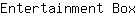 E***x