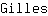 G***s