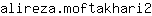 a***2
