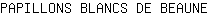 P***E