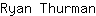 R***n