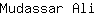 M***i