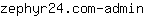 z***n