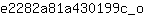 e***o