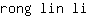 r***i