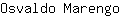 O***o