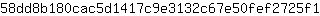 5***1