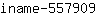 i***9