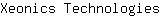 X***s