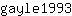 g***3