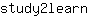 s***n