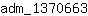 a***3