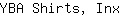 Y***x