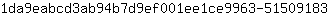 1***3