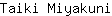 T***i
