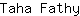 T***y