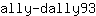 a***3