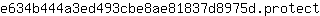 e***t