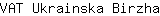 V***a