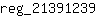 r***9