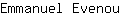 E***u