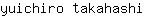 y***i