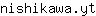 n***t