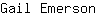 G***n